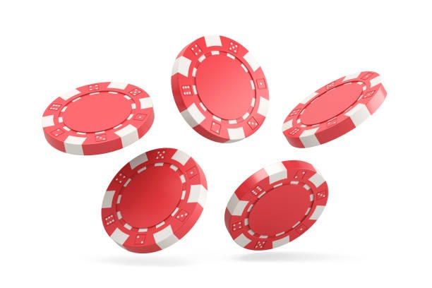slot alexis platform interface showing live casino tables and sportsbook markets