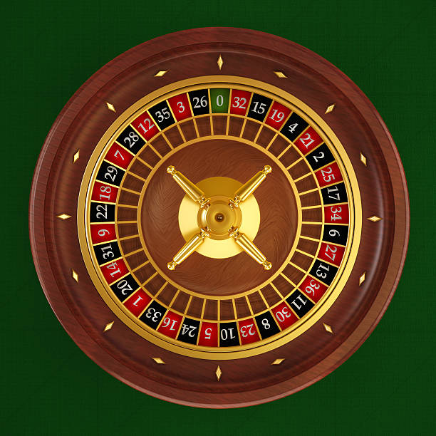 Mobile network setup for slot alexis interface