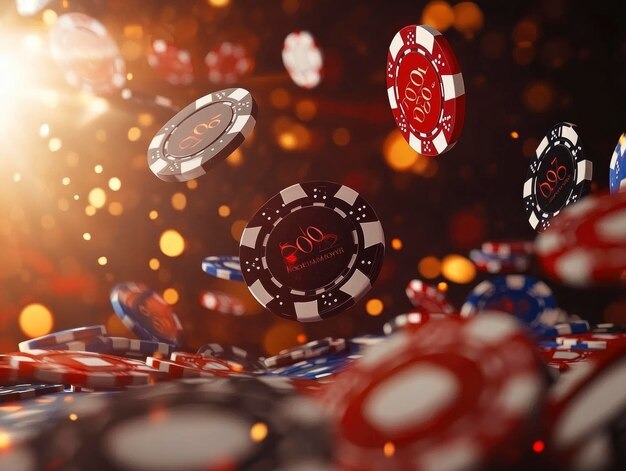 slot alexis featured game showcase slot alexis featured game showcase