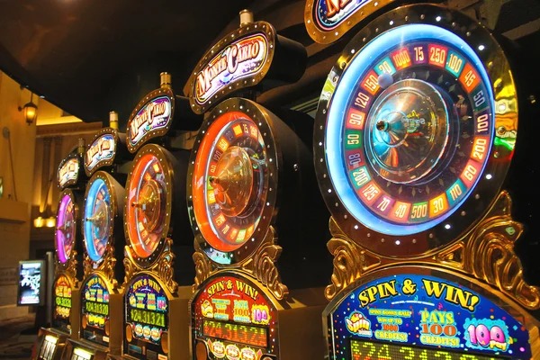 slot alexis featured game showcase slot alexis featured game showcase