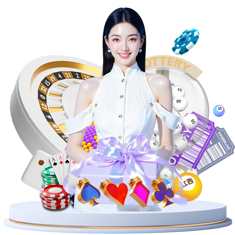 Promotions dashboard on slot alexis showing active offers and deposit bonuses