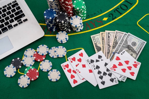 The Dog House slot game reels on slot alexis