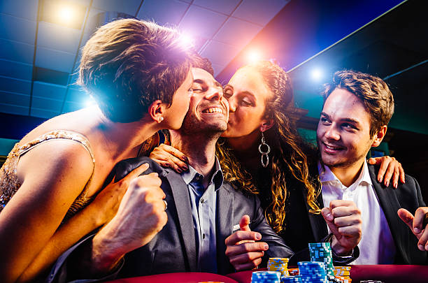 slot alexis featured game showcase